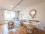 Palermo Apartment for rent