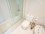 Cabello and Bulnes: Apartment for rent in Buenos Aires