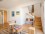 Palermo Apartment for rent