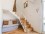 Palermo Apartment for rent