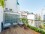 Palermo rent an apartment