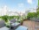 Cabello and Bulnes: Furnished apartment in Palermo