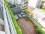 Cabello and Bulnes: Apartment for rent in Buenos Aires