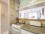 Accommodation in Palermo, Buenos Aires