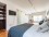 Palermo rent an apartment