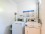 Cabello and Bulnes, apartment fully equipped