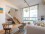 Accommodation in Palermo, Buenos Aires