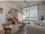 See apartment video tour