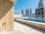 Palermo Apartment for rent