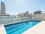 Cabello and Bulnes: Apartment for rent in Palermo
