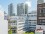 Cabello and Bulnes, apartment fully equipped