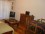 Apartment in Palermo