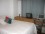 Mansilla and Billinghurst: Apartment for rent in Buenos Aires
