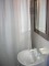 Palermo rent an apartment
