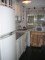 Palermo Apartment for rent