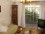 Apartment in Palermo