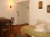 Mansilla and Billinghurst: Apartment for rent in Palermo