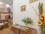Flat Rental in Downtown