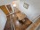 Paraguay and Esmeralda: Furnished apartment in Downtown