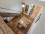 Downtown Apartment for rent