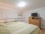 Downtown rent an apartment