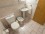 Paraguay and Esmeralda: Apartment for rent in Downtown