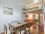 Paraguay and Esmeralda: Furnished apartment in Downtown