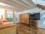 Flat Rental in Downtown