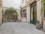 Paraguay and Esmeralda: Apartment for rent in Downtown