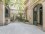Apartment for temporary rent in Downtown