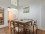 Downtown Apartment for rent