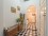 Downtown Apartment for rent