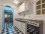 Flat Rental in Downtown