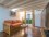 Paraguay and Esmeralda, apartment fully equipped