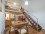 Apartment for temporary rent in Downtown