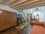 Downtown Apartment for rent