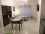 Juncal and Esmeralda: Furnished apartment in Downtown