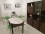 Downtown rent an apartment