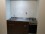 Juncal and Esmeralda: Apartment for rent in Buenos Aires