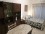 Apartment for temporary rent in Downtown