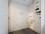 Ayacucho and Libertador: Apartment for rent in Buenos Aires