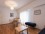 Ayacucho and Libertador, apartment fully equipped