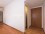 Flat Rental in Recoleta