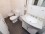 Ayacucho and Libertador: Furnished apartment in Recoleta