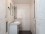 Apartment for temporary rent in Recoleta