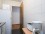 Recoleta Apartment for rent