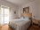 Flat Rental in Recoleta