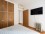 Apartment in Recoleta