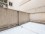 Ayacucho and Libertador: Furnished apartment in Recoleta