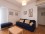 Apartment for temporary rent in Recoleta